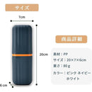 ffffc1ffc1ffffffffffe3ffe3c1e3c1e1ffe14fe1dfe1ffe3dde3f7e3ffffff00000000000000000090000000900000