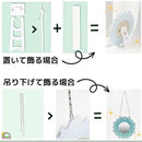 ffffa3778374832083708378833f9bffffffa85fffffffffff7fffffffdafe1d000000000069661f0000000000660900