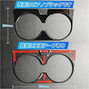 ffff9d2380038033907f81ff807f803f8d878027843f843b807b817b856f82df00000000002beb33008d809800002b2b