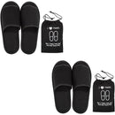 ffff93ff82ff837f807f807f807f847fffffff27ff05ff07ff00ff00ff00ff080000000000ebeb00000000000000f5f5