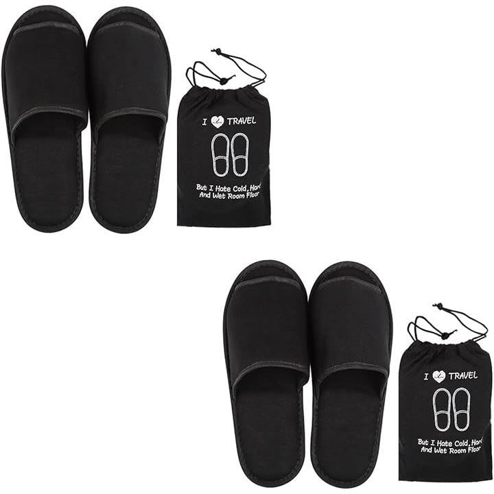 ffff93ff82ff837f807f807f807f847fffffff27ff05ff07ff00ff00ff00ff080000000000ebeb00000000000000f5f5