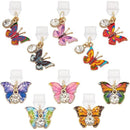 ffffffffdf7f9efb9efbcb2cf3dff3eff9f7ffff9f7d8eba8e38f3f7f1c7f5c7000000000000dc000000000000001900