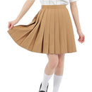 fffff203f60bec0bd803c007c005e005f007fc03ff9fff1fff1fff5fff5fff7f