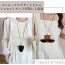 ffff001f001f001fff4039407f6e7f3e1f3e5f264e021e3e723f6b2f1f260fff000000000000150e1024161b17641e2b