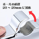 ffffffffd9fffe7fffffff33ffd9ffedffdcffe6ffe33fc15e811f031fc03980