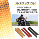 8fff8ff70fff0f370773070d27bff7bf1e7f8e01f800ffffff13fe49ff24fff21c0000000f1700001521eb9e1f230f1e