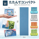 ffffc565efffffffe388db8de78f058affcfe38fe38883cdc38fc1a8d988c3ff000000006b956b009b9b800091359192