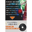 001f4aff0b1f000f000a000000060040000006000001e6ffecf1ffe0ffe4ffe10000895100eb846b00ab9c951cabab89