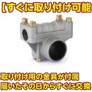 ffffb4919001ffdff58ff00ff00ff81ffc1ffc1ffe3fffff8007ffff8421ffff0000000000131c000000ab0000062626