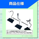 00000c410d83000ffffffffffffffffff3fffbbffefffe3fff47e2dfffffffff9a9a9a9a1c0000001e950000760097a2