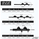 ffff97878607ffffc001fffffffff001f0c3c801ffffff7ffc07ffbfffffc001