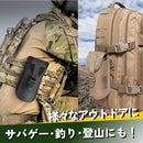 ffff007fe07ffe7f8ffdff7698f3e27d2259c2104639c417fdd7427e0003454ea29f9e9ea0171a151e00001317171810