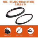 fffffe19fefffffffc1ff7dfefbfe0fffffbfef7fe1f000010840946008c3040000000000000f2000000ee000d0b000d