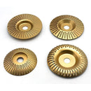 ffffffffffffc0c3c081c081c1c9f7ffffcbc1a1819c95dcc38cffc1ffffffff00000000ab1a001a0075002c001a0027