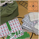 ffff9c06c00f800f800f8008801f811683378f3ea5f5f4dff7c6be03dec094000000000000311a15003119920055b0ce