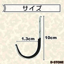 ffffb81d8814ffffffdfff9fff9fff9fff9ff803f79ff79ff79ff31ff85ffff0