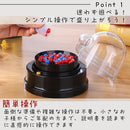 ffffffffffff87fc05ff1ff81ffa583ef014f018e00090028000dfffb7ffffff1c1c1c1c0b090b1512b9f2091314330d