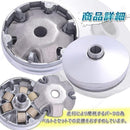 ffffc0ffc02a8237813dc23f80f7eae7e0ffff7fc03e1303a2bf083fa18a83480080b3a22bceabb300afaeaea517bcb3