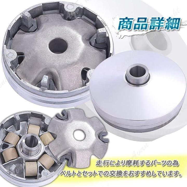 ffffc0ffc02a8237813dc23f80f7eae7e0ffff7fc03e1303a2bf083fa18a83480080b3a22bceabb300afaeaea517bcb3