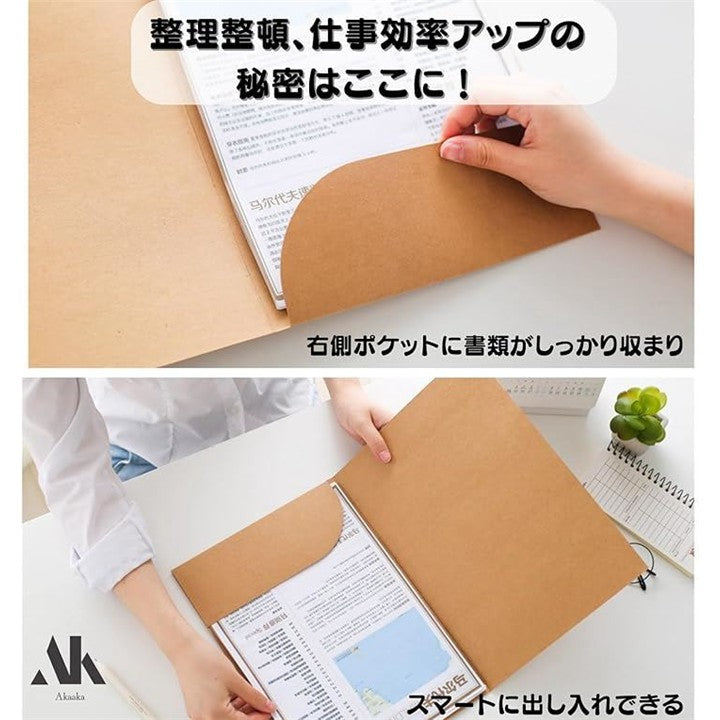 ffffb00fbcbfffc3db01fe00be0cdc3e99ffd1c1f701fe00fc81e1c1fbc7faef009cab000015120e00152b2b0009b215