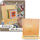 ffff803f903f887f903f803f803f80bf802780269c2a80008f80ff80ff8dffff00000000001c170000120d1500000017