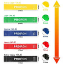 ffef80618039fff9fcc1c4ddfffdf167cc7ff7fff06f8007e47ff86fc047c57f