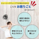 7fff0009ffdcff173fb6fffedf7eeffaf4d9e1ffe3f1d18efffff9f7f9c9f9edeb121213041a12121013817ff515817f