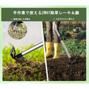 ffff800080008000c721ff20cf20ff08ffe4dbad8cb0c480a100840080008000414c323e402f181e4b1b2e3f532f0c1c