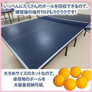 ffffffe689f7f2009000800080018003c003c02ff05fe8bff4ebef20fac0ebd0f0eeededee989a9fec9a9a1aee211f19