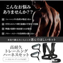 0000000035007e820007400f49460002000100000642ffedf7c7ffcbeff1fff0000000ab0000ab03000000e40000006b