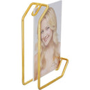 fffffc0ffa0ffc0ffe0ffe1ffe1ffe1ffe1ffe1ffe1ffe07fe1ffe7ffcdffeff00000000002b0f00002b100000001200