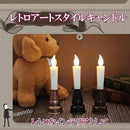 ffffffffd094801fbfffde00c100cc00e240c148c108c180c000c000810085241b1b1b1b1c1c1e1c1512101219101215