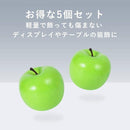 000000000890060821ac00000000ff83ffa3f083e083e8efe0fff1ffffffffff97979797999900809797973fa43fa4a4