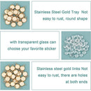 ffffffff83fea35e835883feffe0ffe0ffe2ffe0ffe093fe83fe83fe9bfeffff