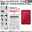 ffff93ae81d5afffedffa8609de0a7e0afe0d0a0ed60d5e0ed60d67fa7fffeff00000000000000000000abf7000000fc