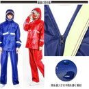 83c1fd7dbd7bb83f10370816080e080c190c180c19ff58c75cc35dc35de7ffff