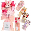 ffffeee7804f889f818b8583cfebcfc1c7d48311a933e120df1dd71bdd51fc530000000000fb001b00fa001200ce0700