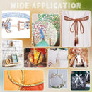 fff0fff8fcffff7ebf5db999fd5fd3dbd19ff270d972c811fff700b8a0b88489191e1a2c1a0e3bf519177af27c221b1a