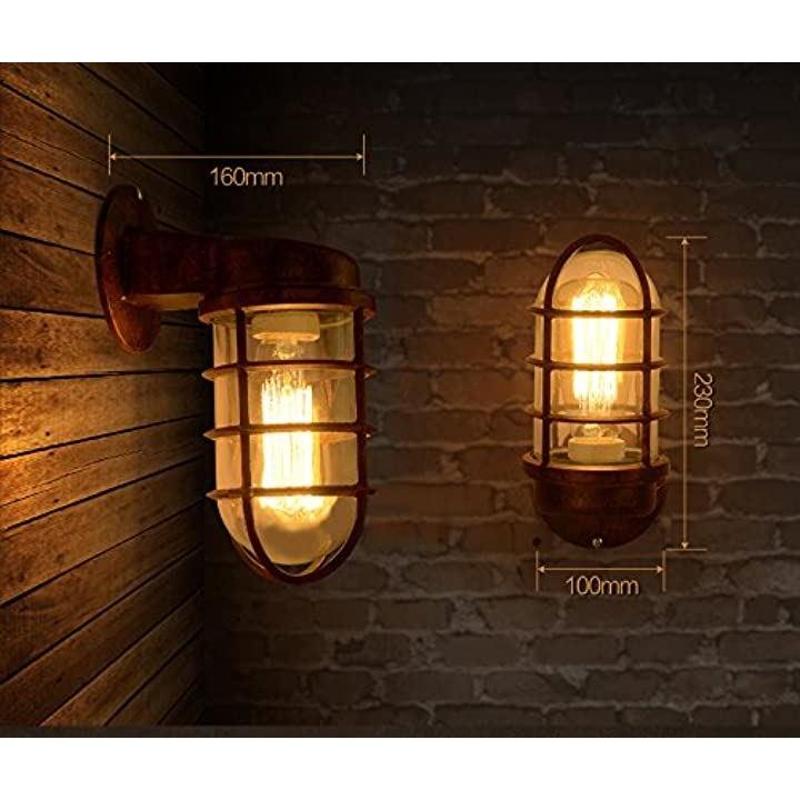 80008000c000c0004018407cce7cee7cee7cee1cee00e600c051006000620000