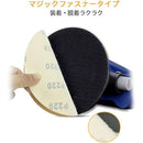 fffffffffffffffffe3ffc1ffc0ffe0fee03c703d703f703ffbbffe7fff7ffff000000000000b2000024b2a100002700