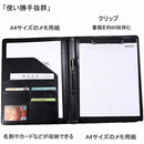 ffffe7ffffefd5e58081be7e867e827ebe7e807e807f807fc07f87ffffffffff