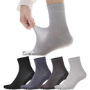 fffff78ff38ff38ff38ff807fe87fe03fe07fc3fff6de249f24ce000e008801300f50000000a001c0000f2070000b600