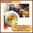 00004bff6fc17281780170317f417c85514d50ff477f43ff43ff43ff4f9f7fff01010101011502130121242901090f2b