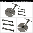 0000fffffe7ffffff2bfe0bfe0f7e08ffbfffff7e7fdfffbf183ff87c78bffc700000000001400000000000000320017