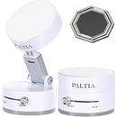 ffffffffff61ff40bfc0ffe5c7fff3fff3fff1fff97ff87ff07fff7fef3f9e7e00000000009cb10000a00000009faec0