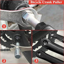 000003ef0bff73ff77ff71ff4b4f780f008100884093081d76a07c8c72837ef002ffffffff2b22ebff2b032bff320200