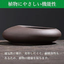 08001000179c00000000000000001f0c7fff000240010003ffffffffffffffff65666566b3a2abab9c00f7ce080e0ef2