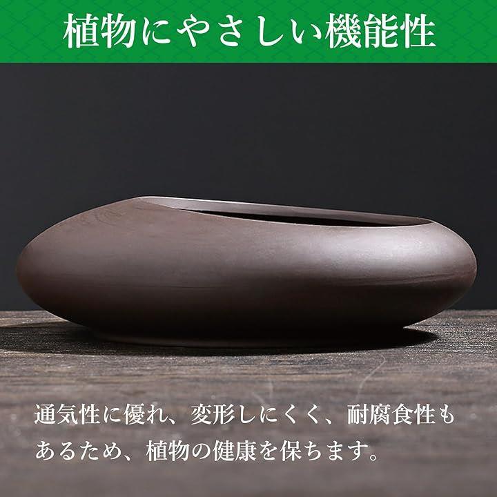 08001000179c00000000000000001f0c7fff000240010003ffffffffffffffff65666566b3a2abab9c00f7ce080e0ef2