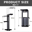 0000049a00000000f9ffffe3ffe1f9edc7edfcc1ffe1c7e1f7e1f7e1f7ffe3ff