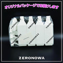 000001401006000000001bfc1fbc1ffc1ffc13fd1ffc0ffc00000000000007c0908989899c9297a49c5f7272a4898989